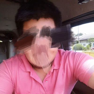 porn555|Porn555.me .